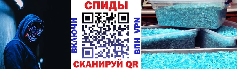 наркота кракен онион АМФ Розовый это Telegram Губкинский