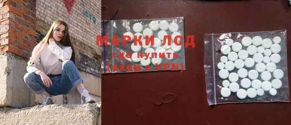 гашик Костерёво