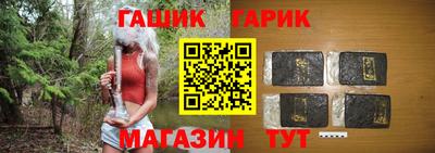 мдпв Лесосибирск